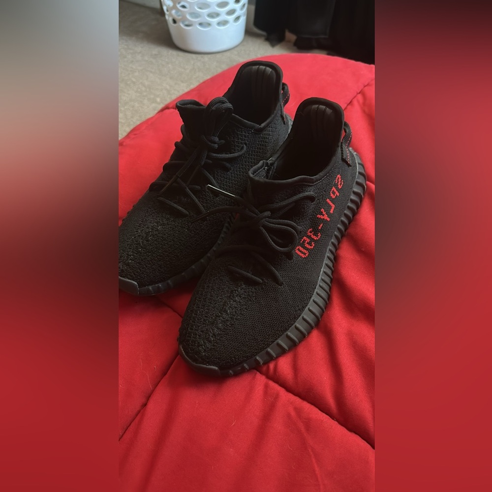 Adidas Yeezy Boost 350 V2